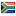 amep.co.za hosted country